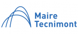 Maire-Tecnimont logo Maire-Tecnimont logo