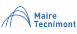 Maire-Tecnimont logo