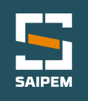 logo-saipem logo-saipem