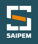 logo-saipem