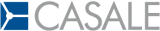 logo_casale_sa logo_casale_sa