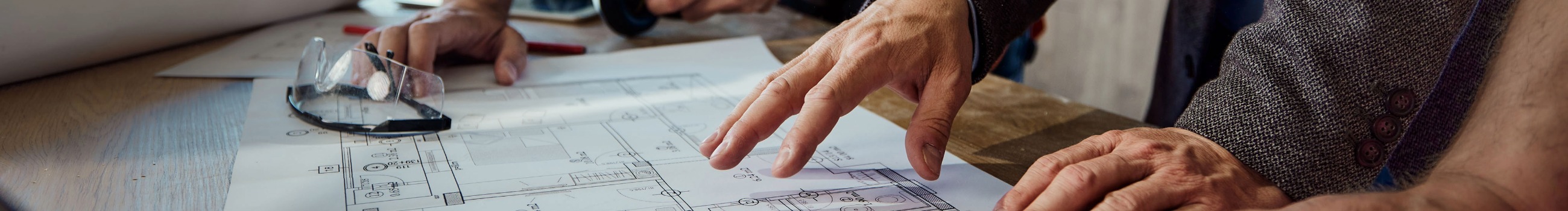 project management