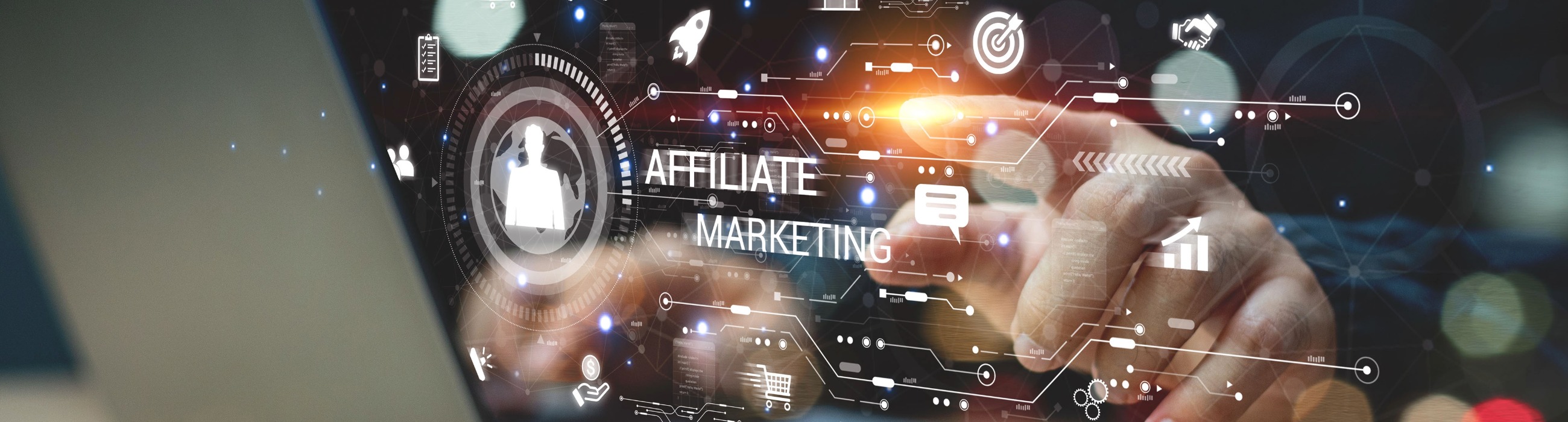 società affiliate